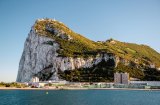 UK Government re-affirms city status of Gibraltar